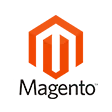 SyncGO integrates with Magento