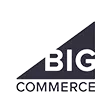 SyncGO integrates with BigCommerce