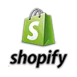SyncGO integrates with Shopify