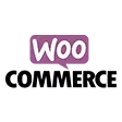 SyncGO integrates with Woo-commerce