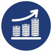Dynamic price management