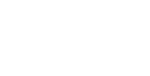 Accrue Retail Mobilitics Logo