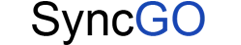 SyncGO 