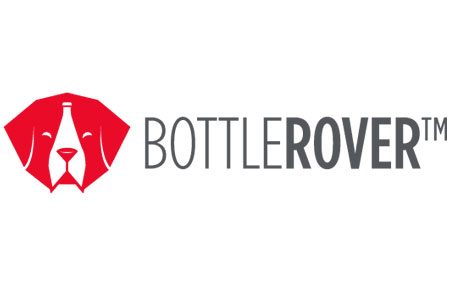 Bottlerover Orders to POS Integration