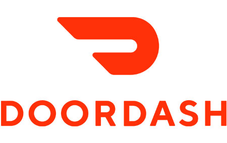 Doordash integration to pos