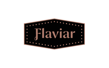 Flaviar Integration to POS