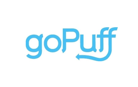 GoPuff Order Integration to POS