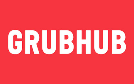Grubhub Integration to POS