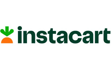 Instacart Integration to POS