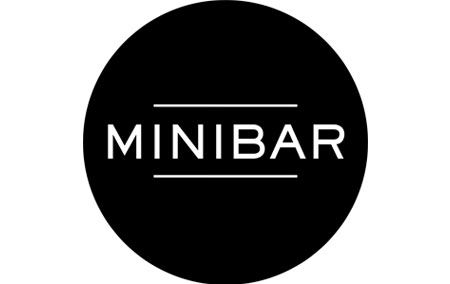 Minibar Integration to POS