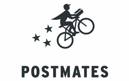 Postmates Integration to POS