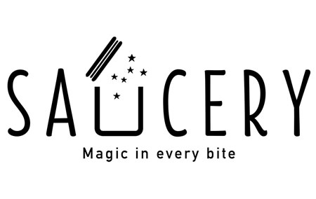 Saucery Integration to POS