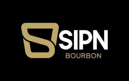 SIPN Orders to POS Integration