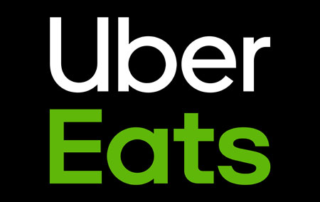 Uber Eats Integration to POS